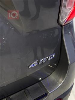 فورد إكسبلورر